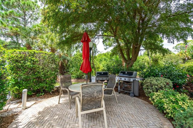 5204 BOUCHARD CIRCLE 102, Sarasota, FL 34238