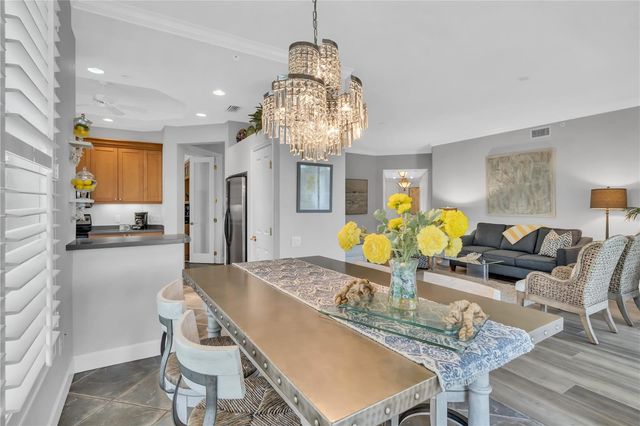 5204 BOUCHARD CIRCLE 102, Sarasota, FL 34238