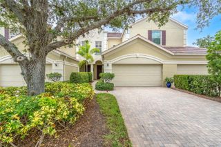 5204 BOUCHARD CIRCLE 102, Sarasota, FL 34238