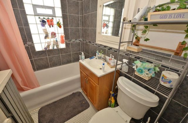 3005 17th STREET, Racine, WI 53405