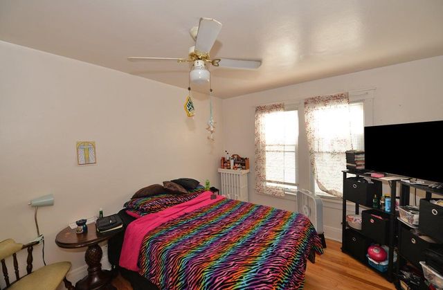 3005 17th STREET, Racine, WI 53405