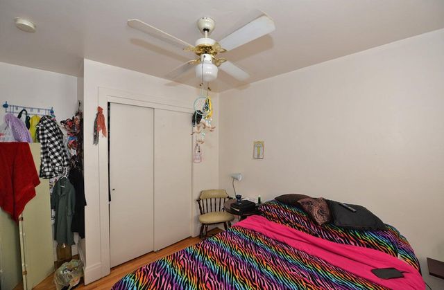 3005 17th STREET, Racine, WI 53405