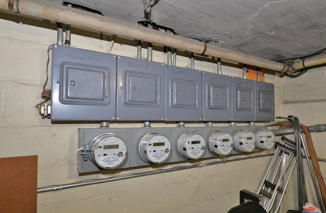 3005 17th STREET, Racine, WI 53405