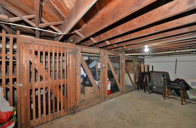 3005 17th STREET, Racine, WI 53405