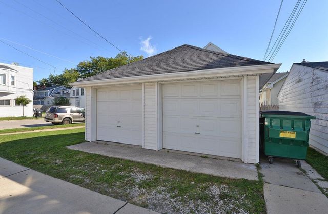 3005 17th STREET, Racine, WI 53405