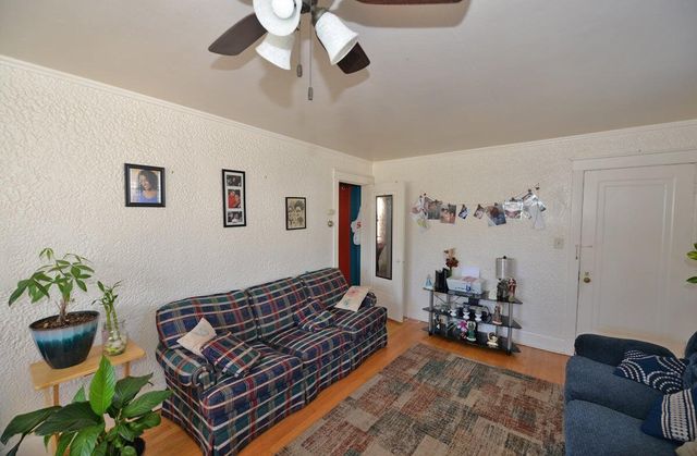 3005 17th STREET, Racine, WI 53405