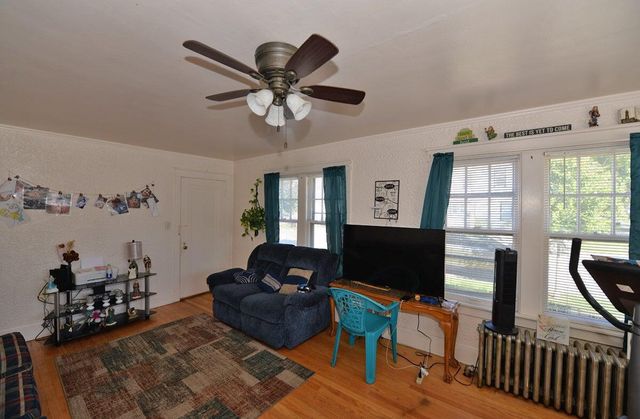 3005 17th STREET, Racine, WI 53405