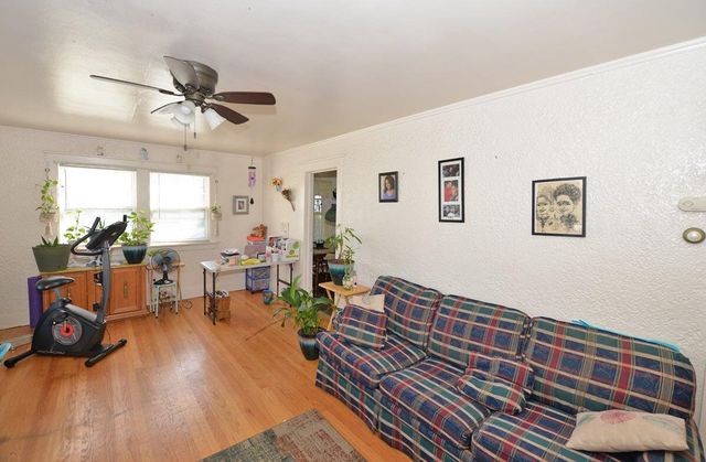 3005 17th STREET, Racine, WI 53405