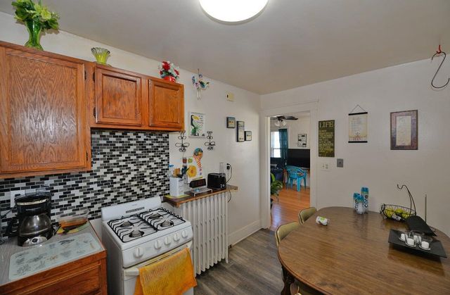 3005 17th STREET, Racine, WI 53405