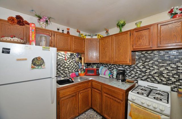 3005 17th STREET, Racine, WI 53405