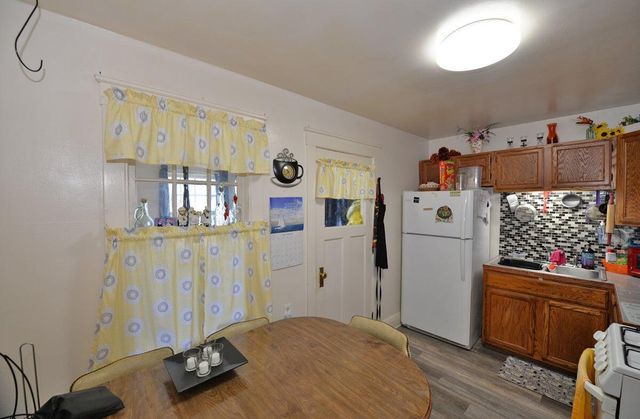 3005 17th STREET, Racine, WI 53405