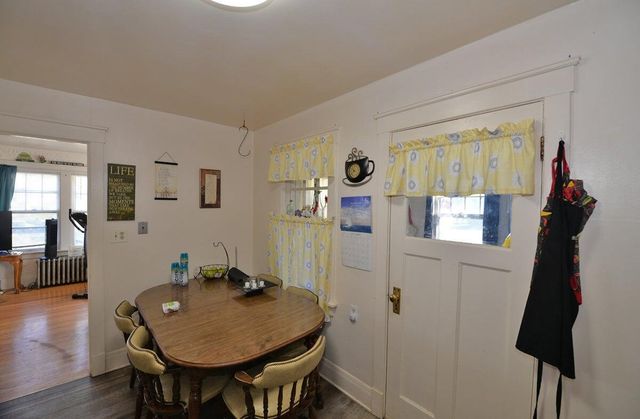 3005 17th STREET, Racine, WI 53405