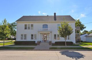 3005 17th STREET, Racine, WI 53405