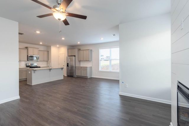 1104 Bartlett Trace, Suwanee, GA 30024