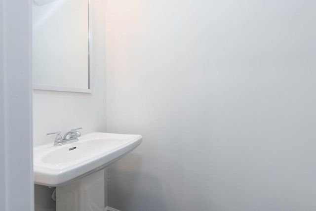 1104 Bartlett Trace, Suwanee, GA 30024