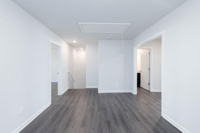 1104 Bartlett Trace, Suwanee, GA 30024