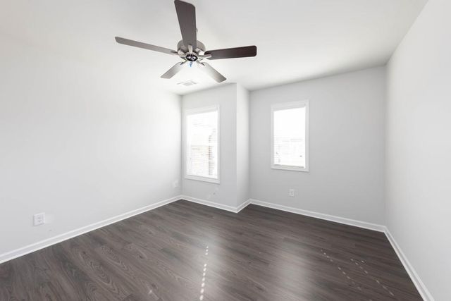 1104 Bartlett Trace, Suwanee, GA 30024