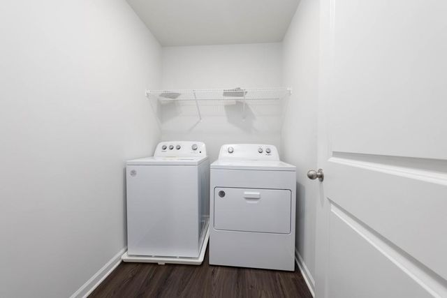 1104 Bartlett Trace, Suwanee, GA 30024