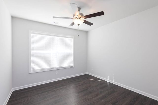 1104 Bartlett Trace, Suwanee, GA 30024