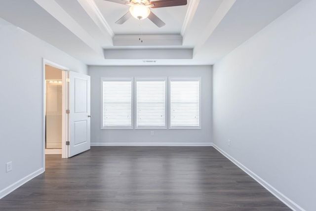 1104 Bartlett Trace, Suwanee, GA 30024