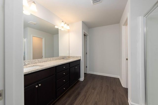 1104 Bartlett Trace, Suwanee, GA 30024