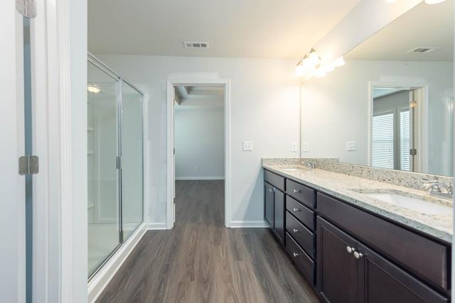 1104 Bartlett Trace, Suwanee, GA 30024