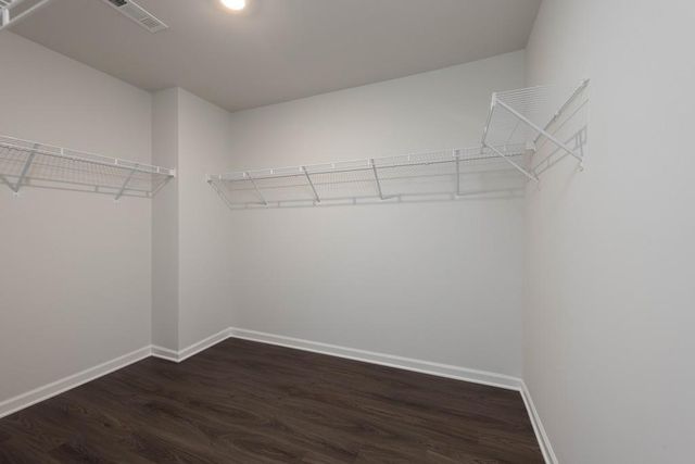 1104 Bartlett Trace, Suwanee, GA 30024