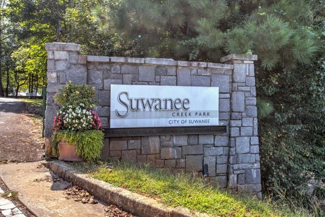 1104 Bartlett Trace, Suwanee, GA 30024