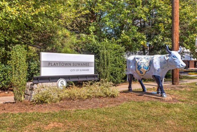 1104 Bartlett Trace, Suwanee, GA 30024