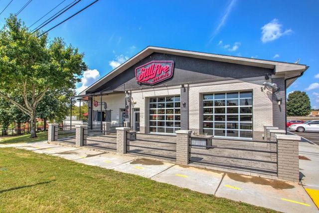 1104 Bartlett Trace, Suwanee, GA 30024