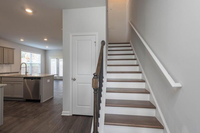 1104 Bartlett Trace, Suwanee, GA 30024