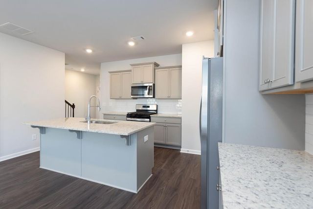 1104 Bartlett Trace, Suwanee, GA 30024