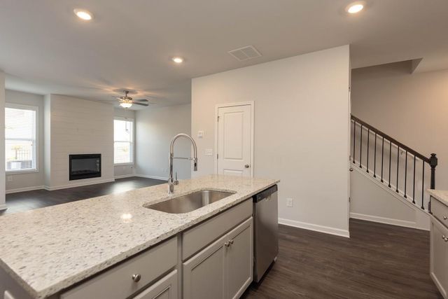 1104 Bartlett Trace, Suwanee, GA 30024