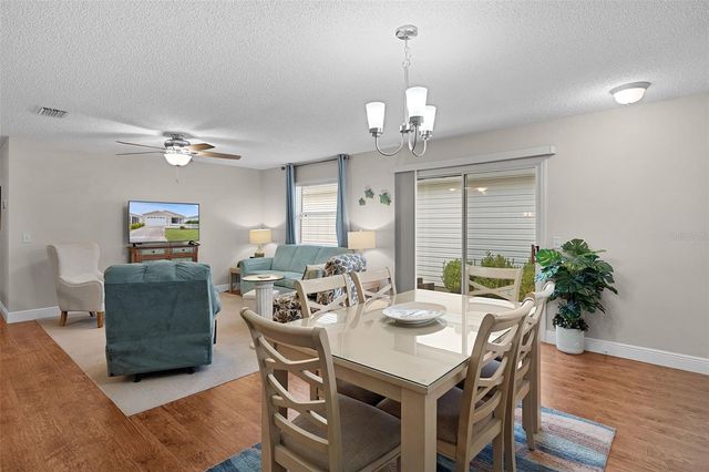 2595 ASCOT LOOP, The Villages, FL 32162