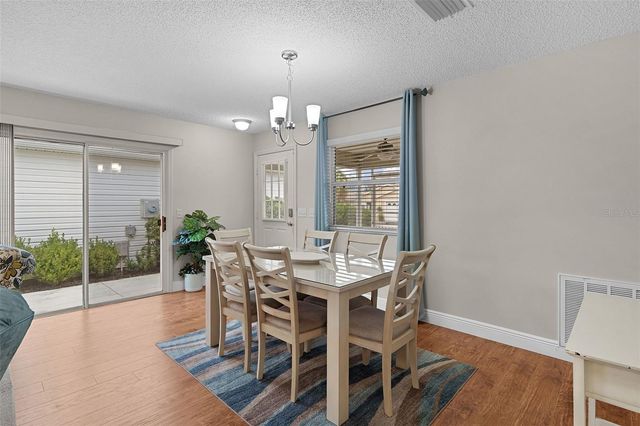 2595 ASCOT LOOP, The Villages, FL 32162