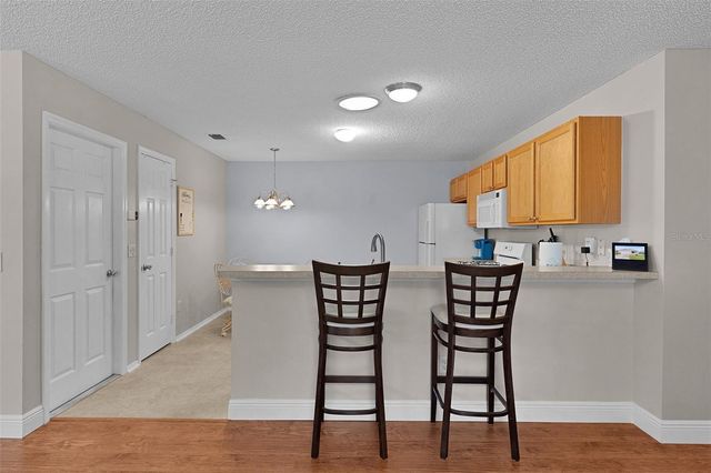 2595 ASCOT LOOP, The Villages, FL 32162