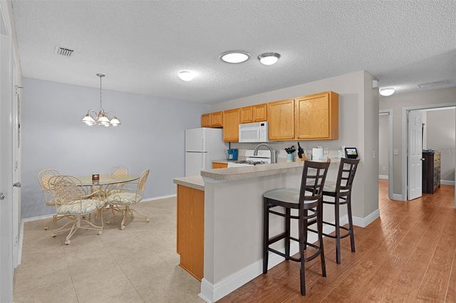 2595 ASCOT LOOP, The Villages, FL 32162