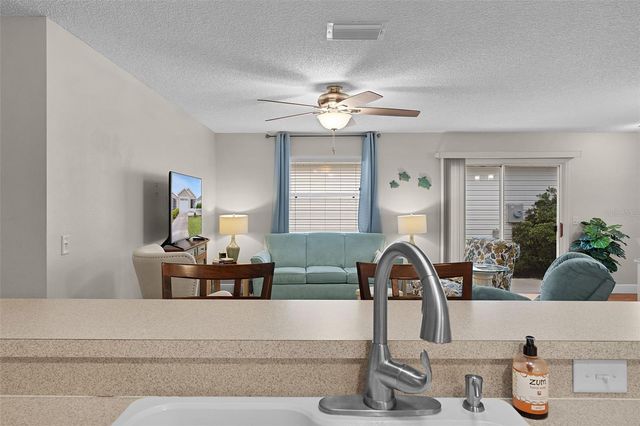 2595 ASCOT LOOP, The Villages, FL 32162