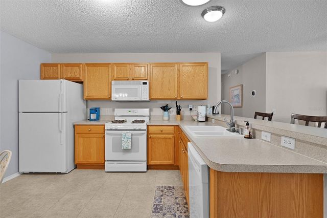 2595 ASCOT LOOP, The Villages, FL 32162