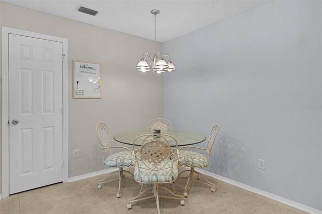 2595 ASCOT LOOP, The Villages, FL 32162