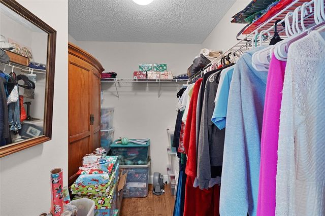 2595 ASCOT LOOP, The Villages, FL 32162