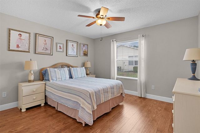 2595 ASCOT LOOP, The Villages, FL 32162