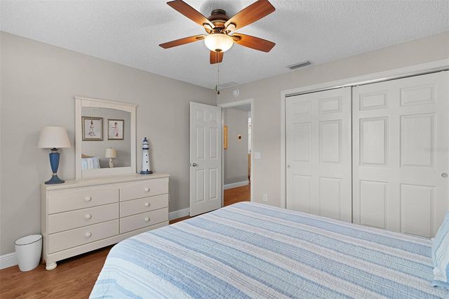 2595 ASCOT LOOP, The Villages, FL 32162