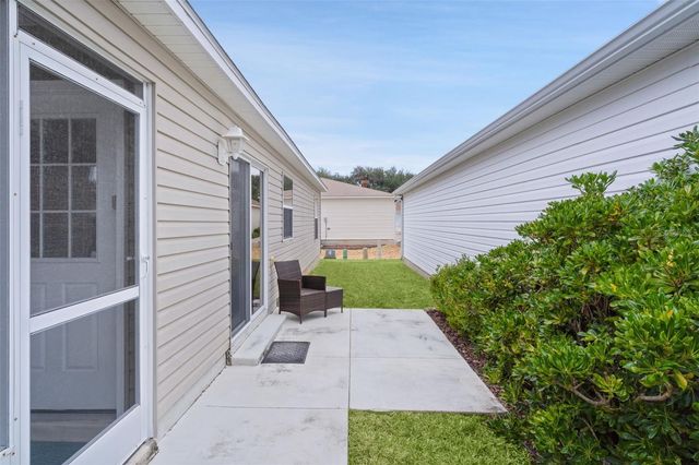 2595 ASCOT LOOP, The Villages, FL 32162