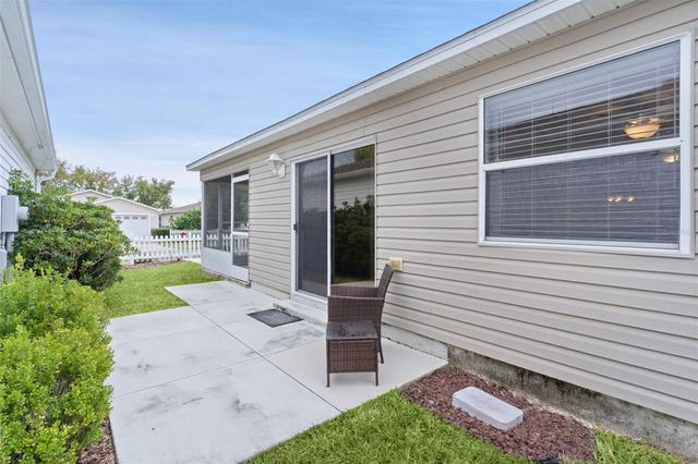 2595 ASCOT LOOP, The Villages, FL 32162