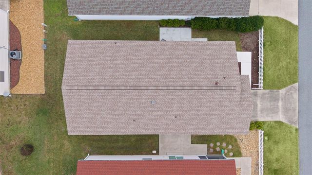 2595 ASCOT LOOP, The Villages, FL 32162