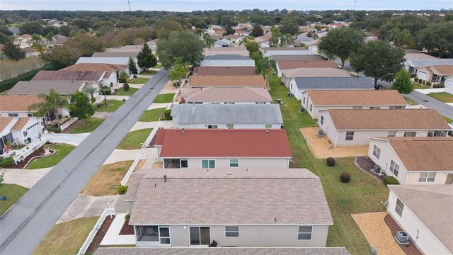 2595 ASCOT LOOP, The Villages, FL 32162