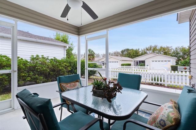 2595 ASCOT LOOP, The Villages, FL 32162