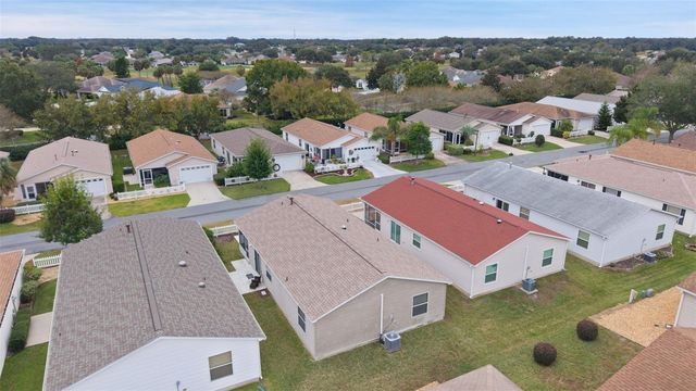 2595 ASCOT LOOP, The Villages, FL 32162