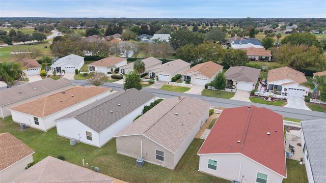2595 ASCOT LOOP, The Villages, FL 32162